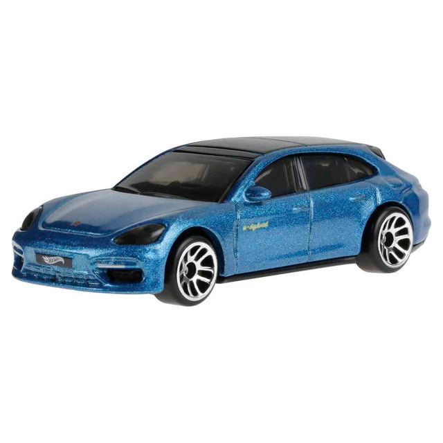 sieu-xe-the-thao-2018-porsche-panamera-e-hybrid-hot-wheels-jcb79-gdg44-03