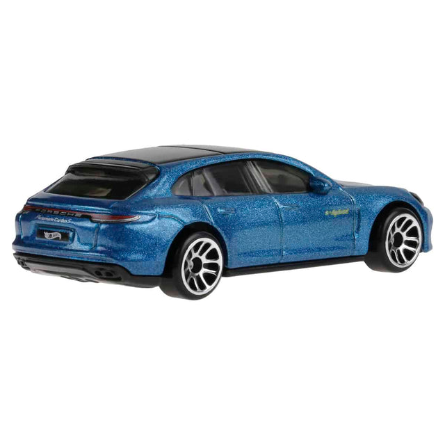sieu-xe-the-thao-2018-porsche-panamera-e-hybrid-hot-wheels-jcb79-gdg44-04