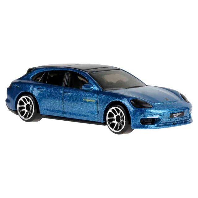 sieu-xe-the-thao-2018-porsche-panamera-e-hybrid-hot-wheels-jcb79-gdg44-05