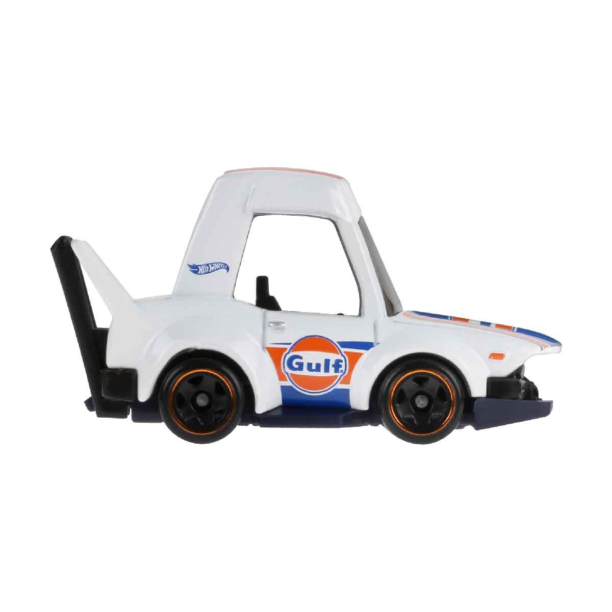 Đồ Chơi Siêu Xe Thể Thao 2020 Manga Tooner HOT WHEELS GDG44