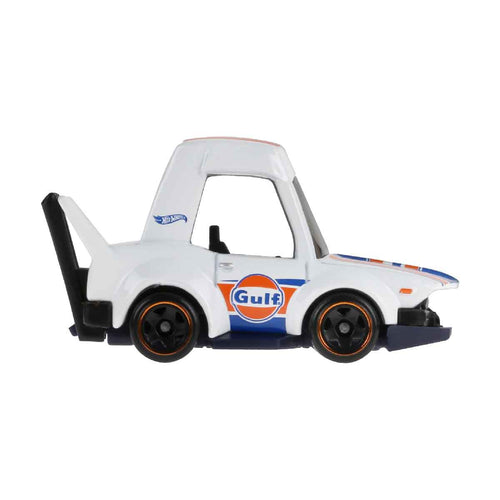 sieu-xe-the-thao-2020-manga-tooner-hot-wheels-jcb61-gdg44