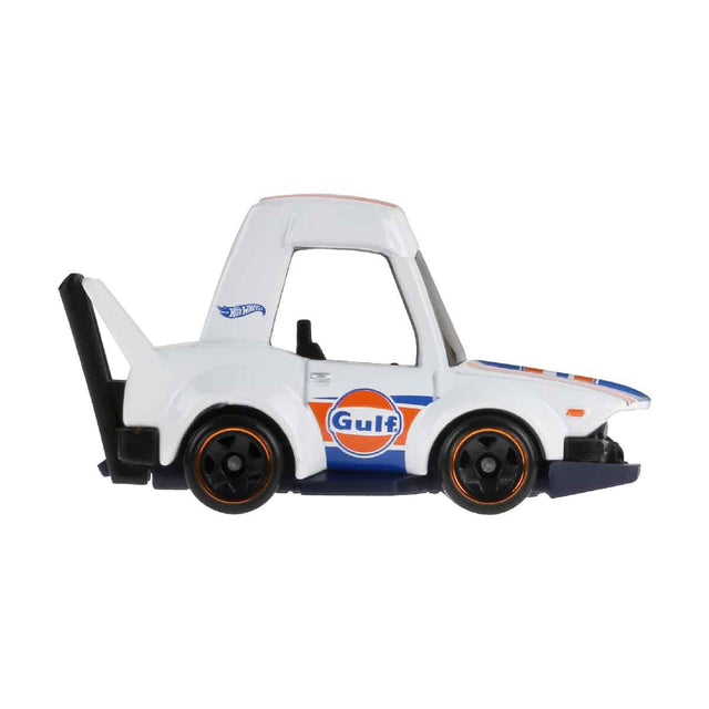 sieu-xe-the-thao-2020-manga-tooner-hot-wheels-jcb61-gdg44-01