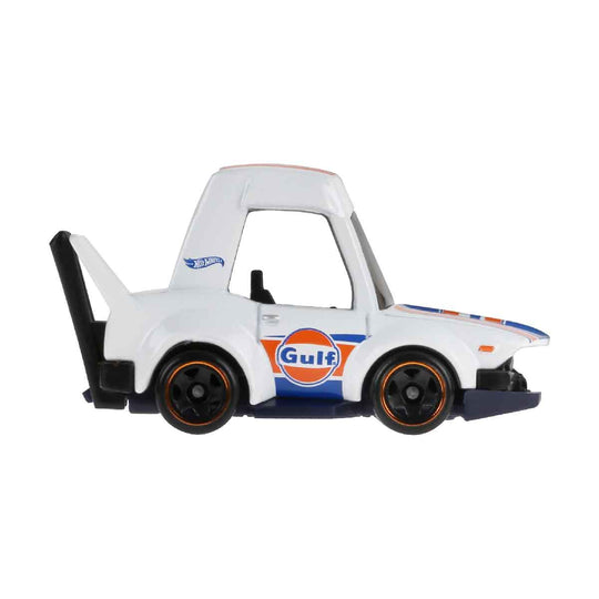 Đồ Chơi Siêu Xe Thể Thao 2020 Manga Tooner HOT WHEELS GDG44
