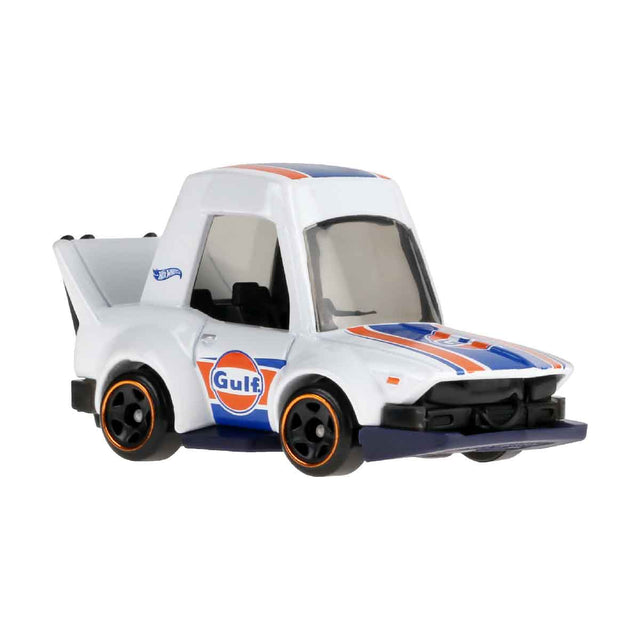 sieu-xe-the-thao-2020-manga-tooner-hot-wheels-jcb61-gdg44-02
