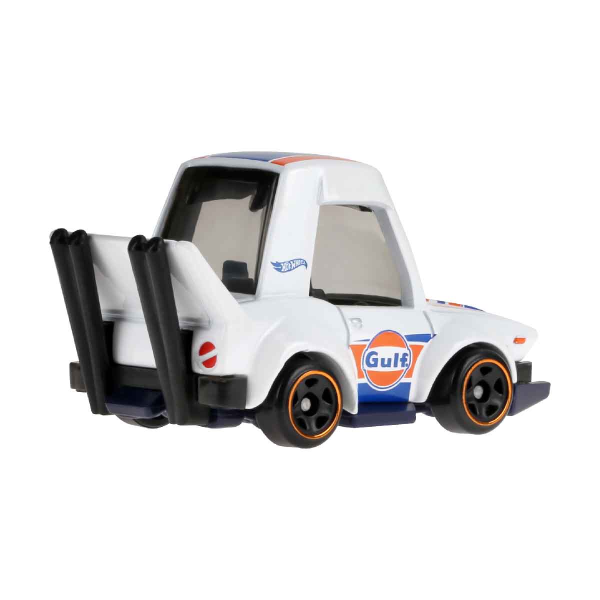 Đồ Chơi Siêu Xe Thể Thao 2020 Manga Tooner HOT WHEELS GDG44