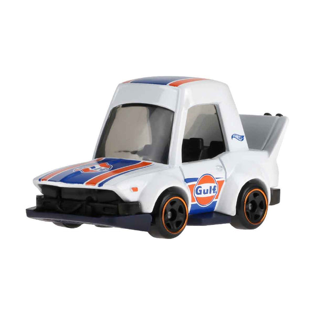 sieu-xe-the-thao-2020-manga-tooner-hot-wheels-jcb61-gdg44-04