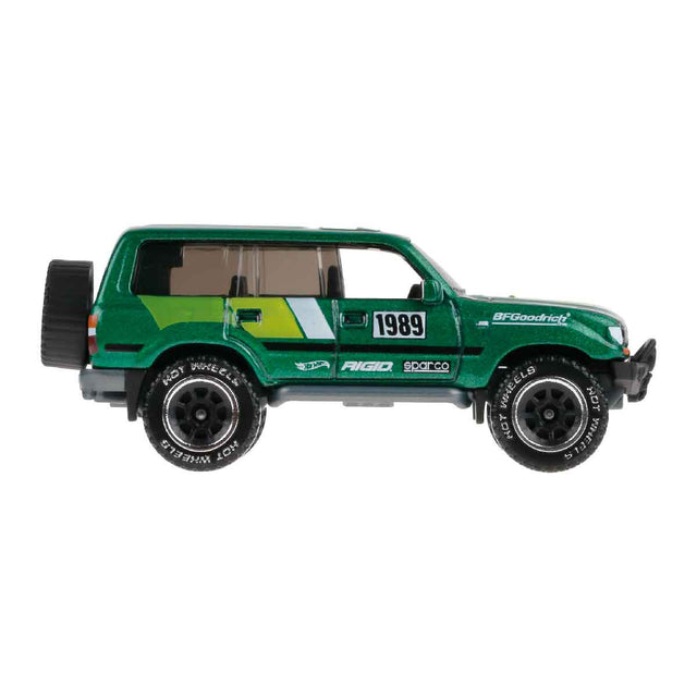 sieu-xe-the-thao-2020-toyota-land-cruiser-hot-wheels-jcb74-gdg44-03