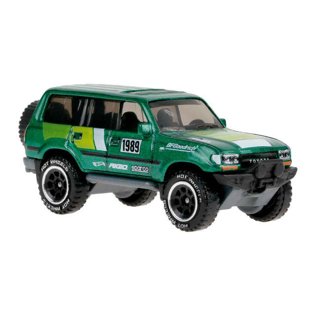 sieu-xe-the-thao-2020-toyota-land-cruiser-hot-wheels-jcb74-gdg44-01