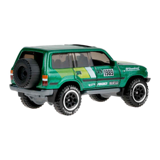 sieu-xe-the-thao-2020-toyota-land-cruiser-hot-wheels-jcb74-gdg44-02