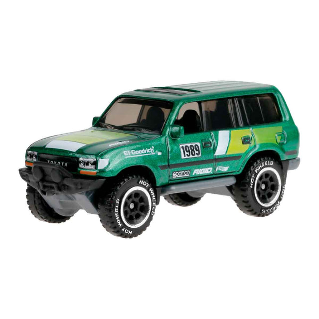 sieu-xe-the-thao-2020-toyota-land-cruiser-hot-wheels-jcb74-gdg44-04