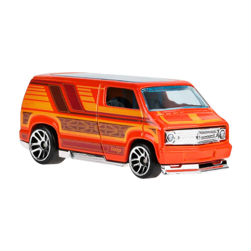 sieu-xe-the-thao-77-dodge-van-hot-wheels-jcb66-gdg44
