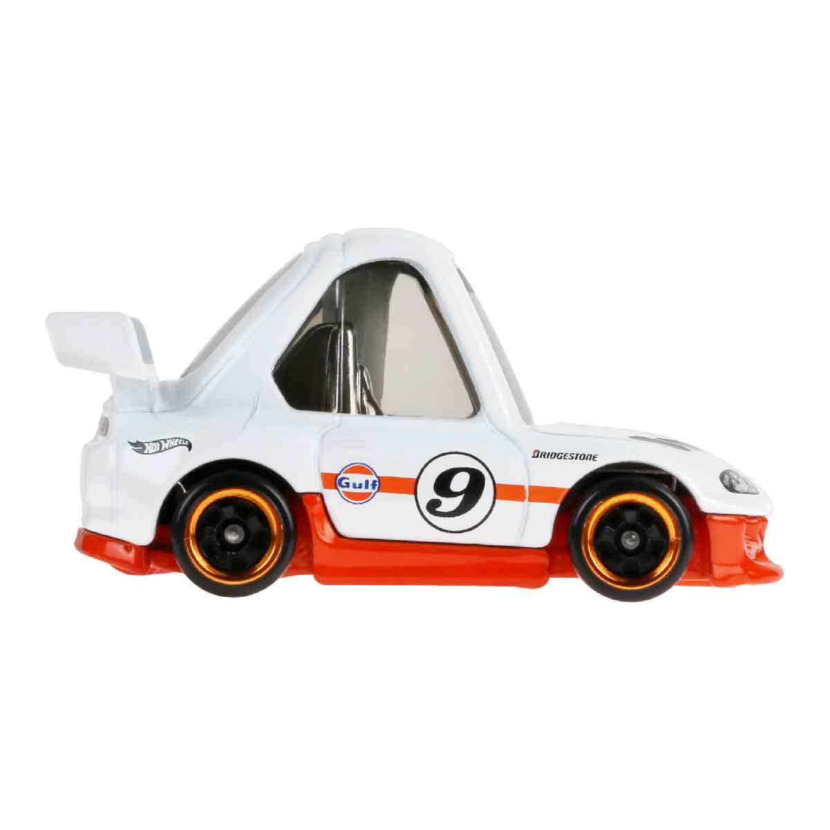sieu-xe-the-thao-94-toyota-supra-hot-wheels-jcb65-gdg44-01