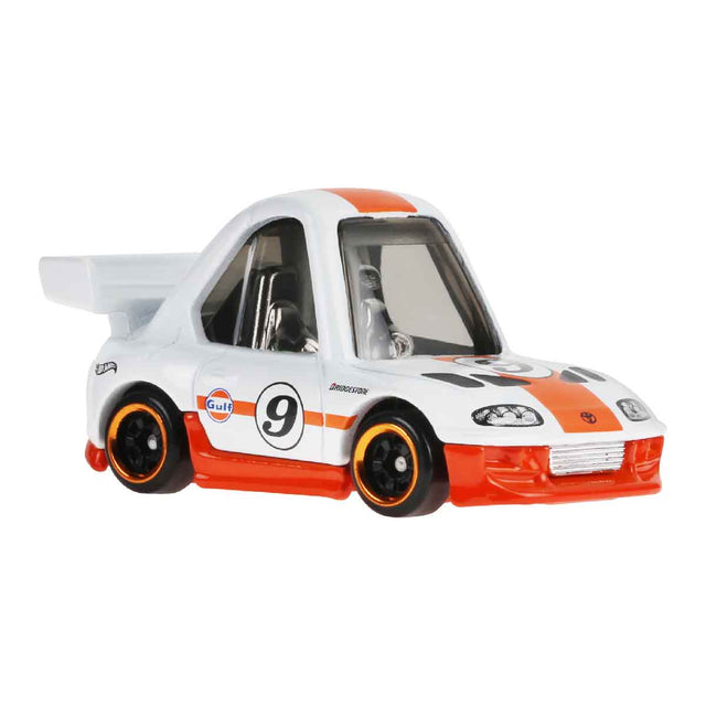 sieu-xe-the-thao-94-toyota-supra-hot-wheels-jcb65-gdg44-02