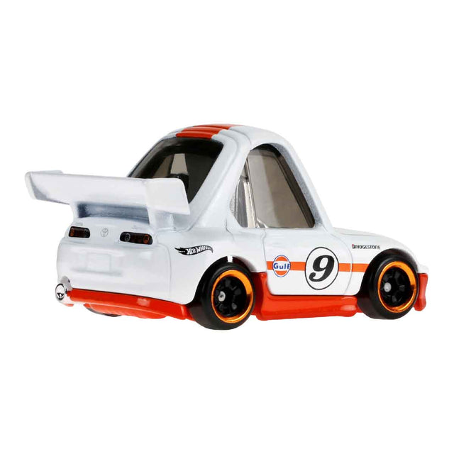sieu-xe-the-thao-94-toyota-supra-hot-wheels-jcb65-gdg44-03