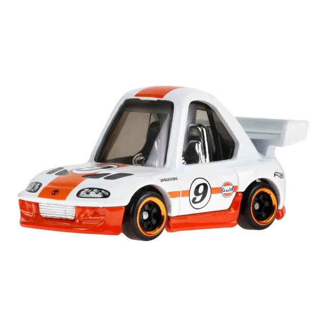 sieu-xe-the-thao-94-toyota-supra-hot-wheels-jcb65-gdg44-04