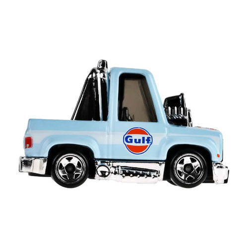 sieu-xe-the-thao-chevrolet-silverado-tooned-hot-wheels-jcb64-gdg44
