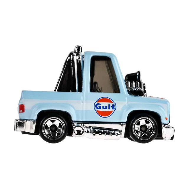 sieu-xe-the-thao-chevrolet-silverado-tooned-hot-wheels-jcb64-gdg44-01