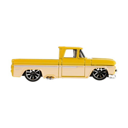 sieu-xe-the-thao-custom-62-chevy-hot-wheels-jcb67-gdg44
