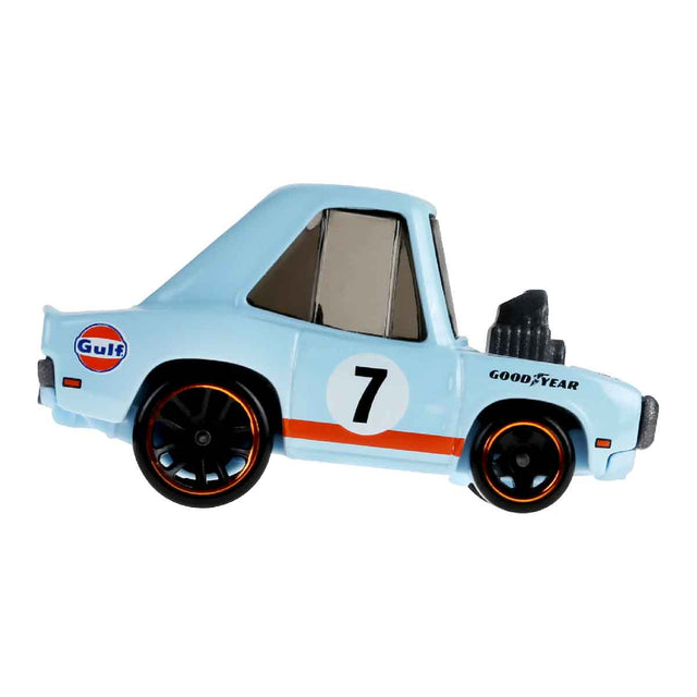 sieu-xe-the-thao-ff-tooned-70s-dodge-charger-rt-hot-wheels-jcb63-gdg44-02