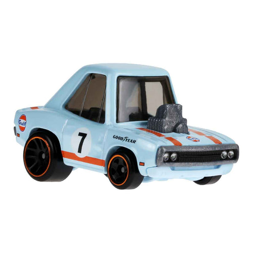 sieu-xe-the-thao-ff-tooned-70s-dodge-charger-rt-hot-wheels-jcb63-gdg44