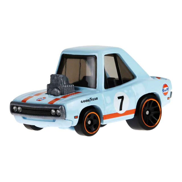 sieu-xe-the-thao-ff-tooned-70s-dodge-charger-rt-hot-wheels-jcb63-gdg44-04
