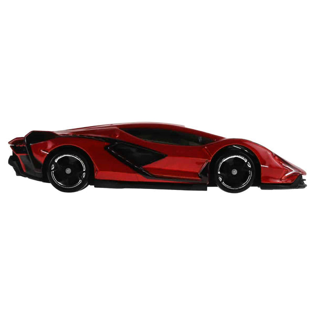 sieu-xe-the-thao-lamborghini-sian-hot-wheels-jcb77-gdg44-02