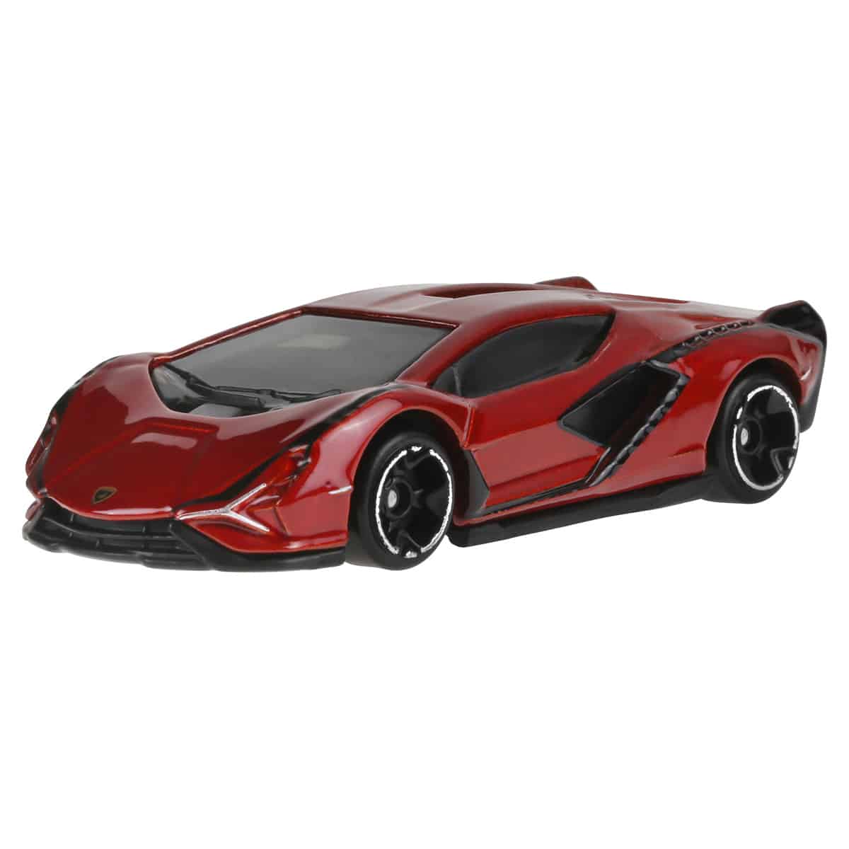 sieu-xe-the-thao-lamborghini-sian-hot-wheels-jcb77-gdg44-03