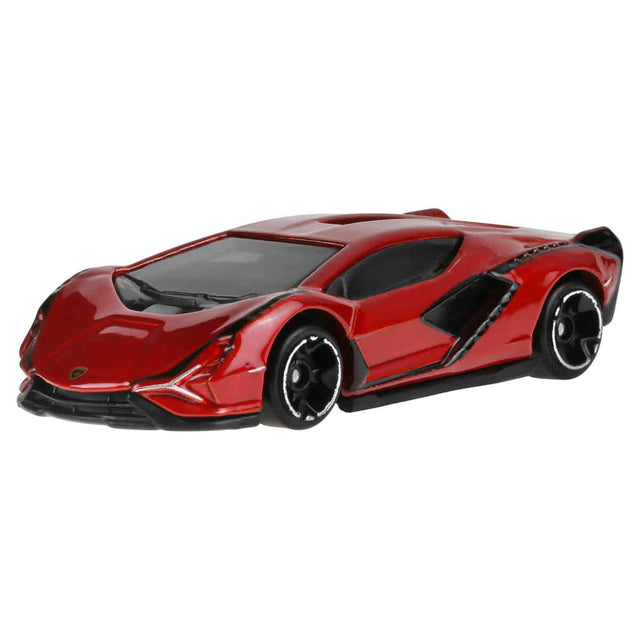 sieu-xe-the-thao-lamborghini-sian-hot-wheels-jcb77-gdg44-03