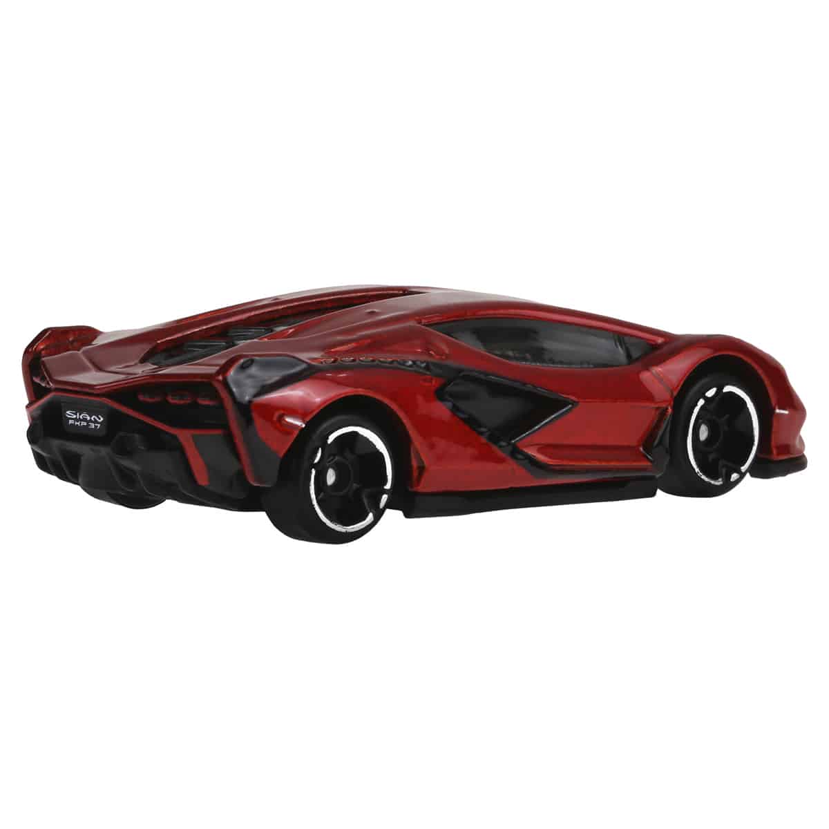 sieu-xe-the-thao-lamborghini-sian-hot-wheels-jcb77-gdg44-04