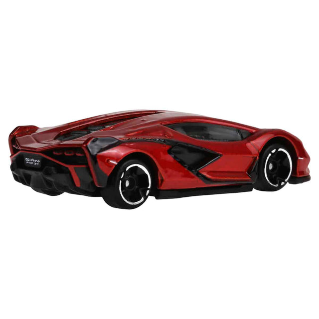 sieu-xe-the-thao-lamborghini-sian-hot-wheels-jcb77-gdg44-04