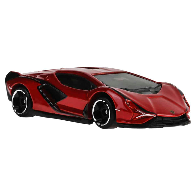 sieu-xe-the-thao-lamborghini-sian-hot-wheels-jcb77-gdg44-05