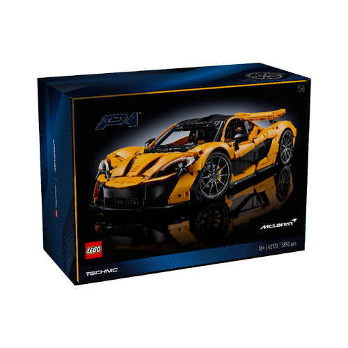 sieu-xe-the-thao-mclaren-lego-technic-42172