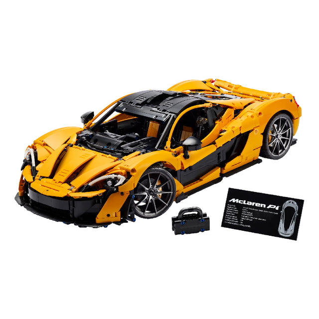 sieu-xe-the-thao-mclaren-lego-technic-42172-02