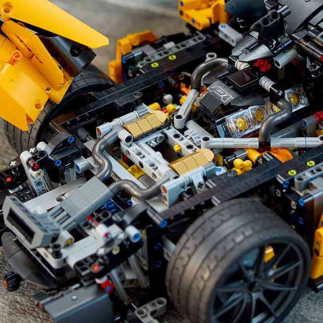 sieu-xe-the-thao-mclaren-lego-technic-42172-03