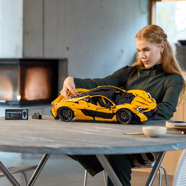sieu-xe-the-thao-mclaren-lego-technic-42172-05