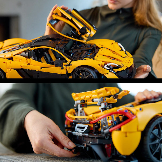 sieu-xe-the-thao-mclaren-lego-technic-42172-07
