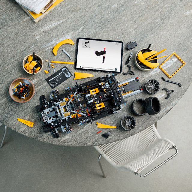 sieu-xe-the-thao-mclaren-lego-technic-42172-08