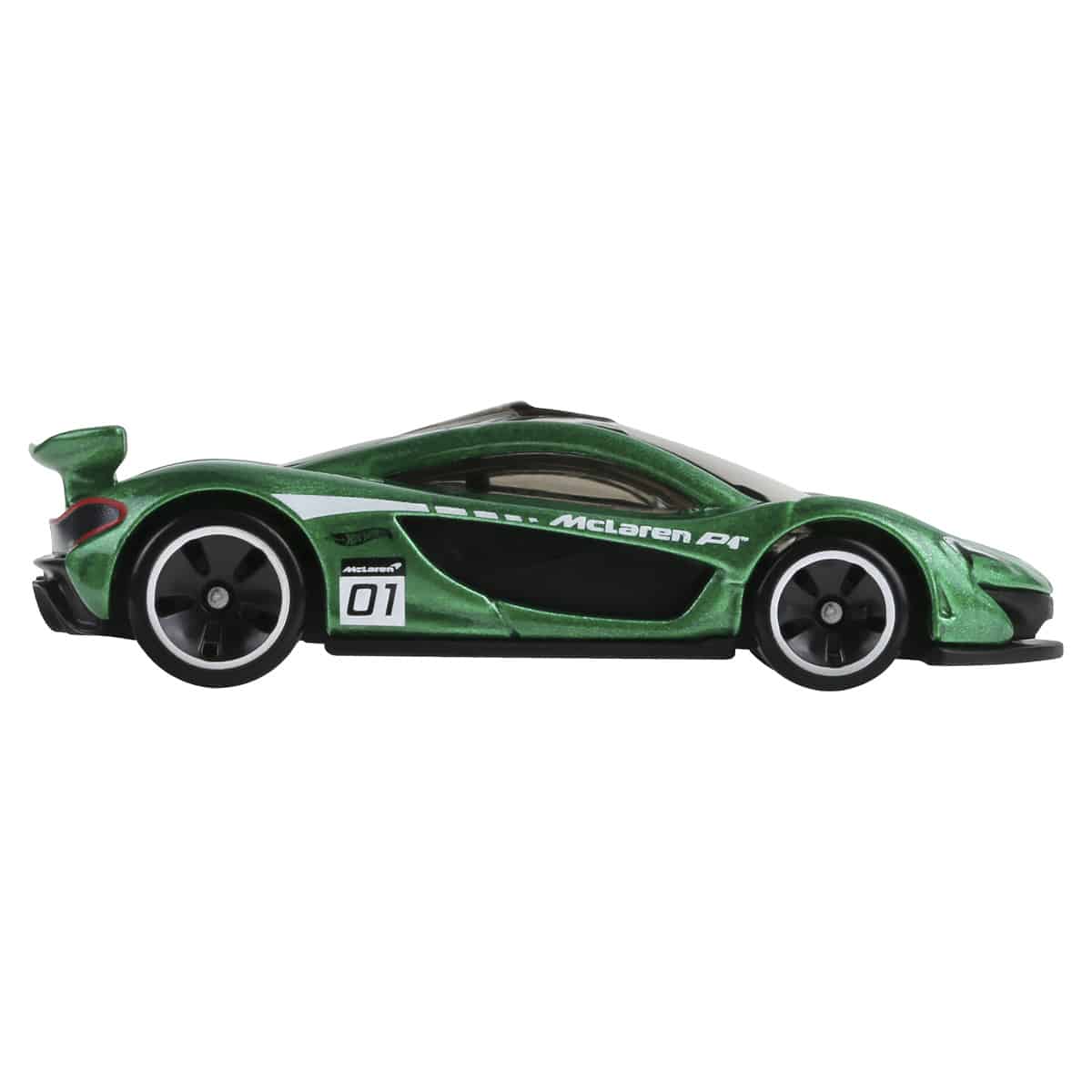 sieu-xe-the-thao-mclaren-p1-hot-wheels-jcb78-gdg44-02
