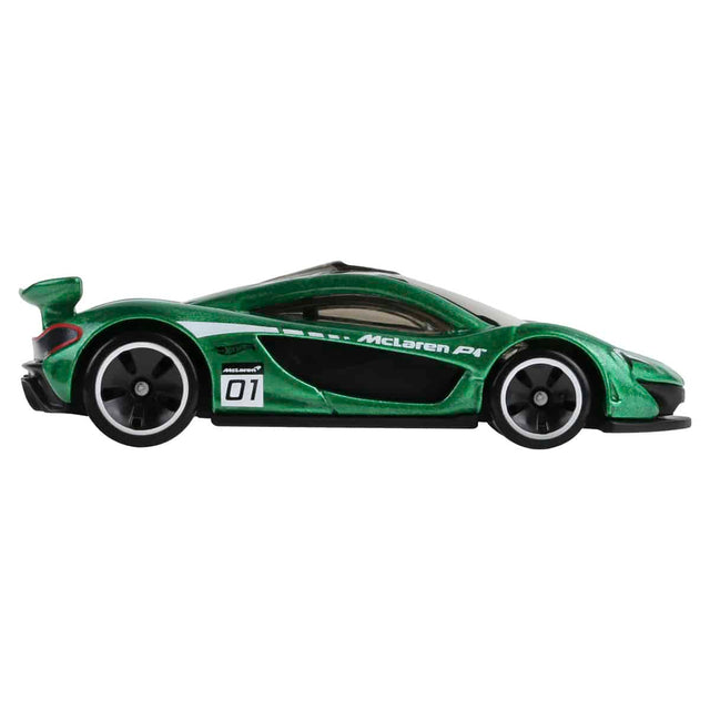 sieu-xe-the-thao-mclaren-p1-hot-wheels-jcb78-gdg44-02