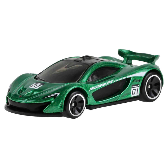 sieu-xe-the-thao-mclaren-p1-hot-wheels-jcb78-gdg44-03