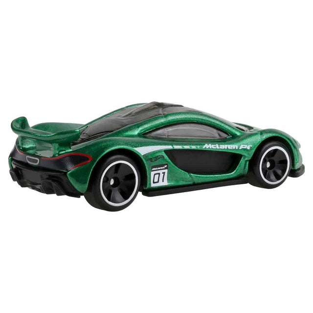 sieu-xe-the-thao-mclaren-p1-hot-wheels-jcb78-gdg44-04