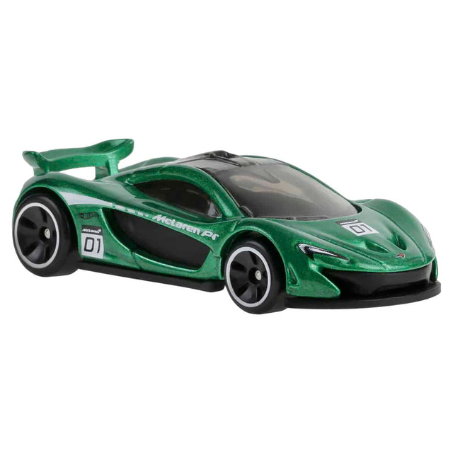 sieu-xe-the-thao-mclaren-p1-hot-wheels-jcb78-gdg44-05