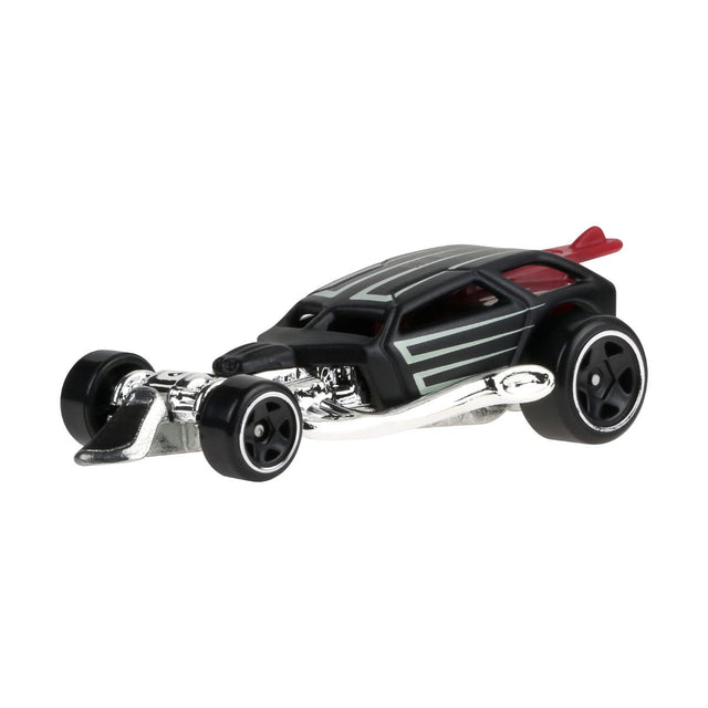 sieu-xe-the-thao-surf-crate-hot-wheels-jcb68-gdg44-03