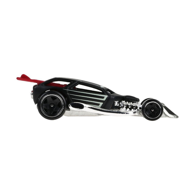 sieu-xe-the-thao-surf-crate-hot-wheels-jcb68-gdg44-01