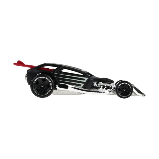 Đồ Chơi Siêu Xe Thể Thao Surf Crate HOT WHEELS GDG44