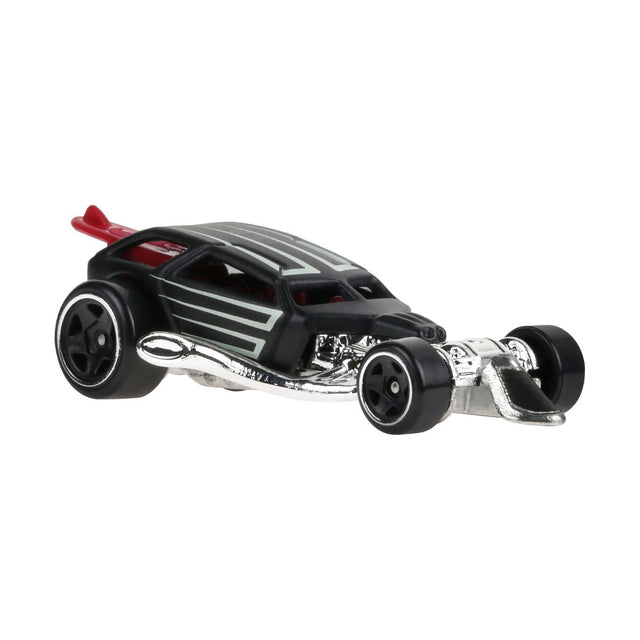 sieu-xe-the-thao-surf-crate-hot-wheels-jcb68-gdg44-04