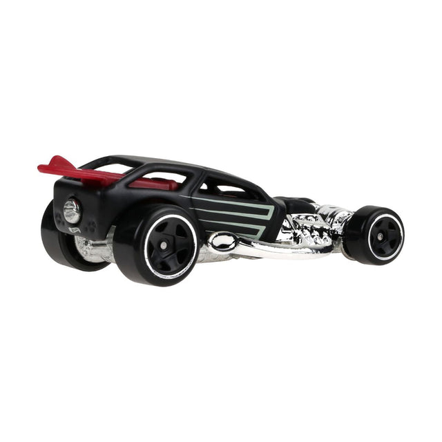 sieu-xe-the-thao-surf-crate-hot-wheels-jcb68-gdg44-02