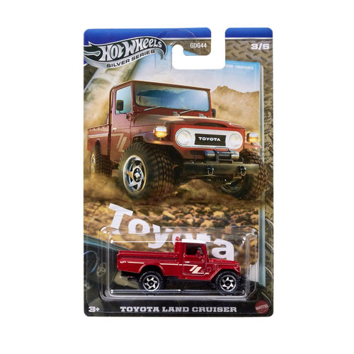 sieu-xe-the-thao-toyota-land-cruiser-hot-wheels-jcb73-gdg44