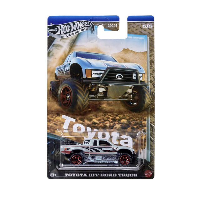 sieu-xe-the-thao-toyota-off-road-truck-hot-wheels-jcb75-gdg44-01