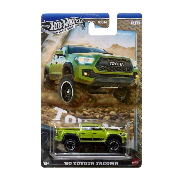 sieu-xe-the-thao-toyota-tacoma-hot-wheels-jcb72-gdg44-01